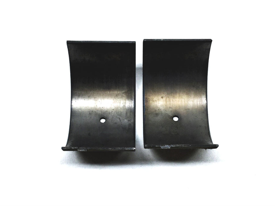 Bohnalite Engine Bearing S-6003-002 (11265CA-002) [Lot of 2] NOS