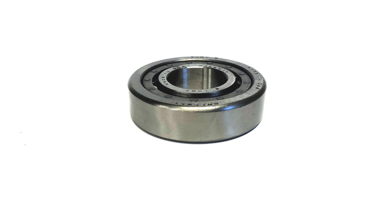 Rollway Cylindrical Roller Bearing E1307U NOS