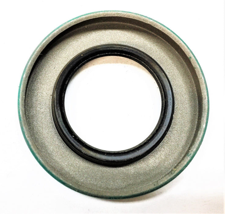 CHICAGO RAWHIDE/CR Oil Seal 9998 [Lot of 4] NOS