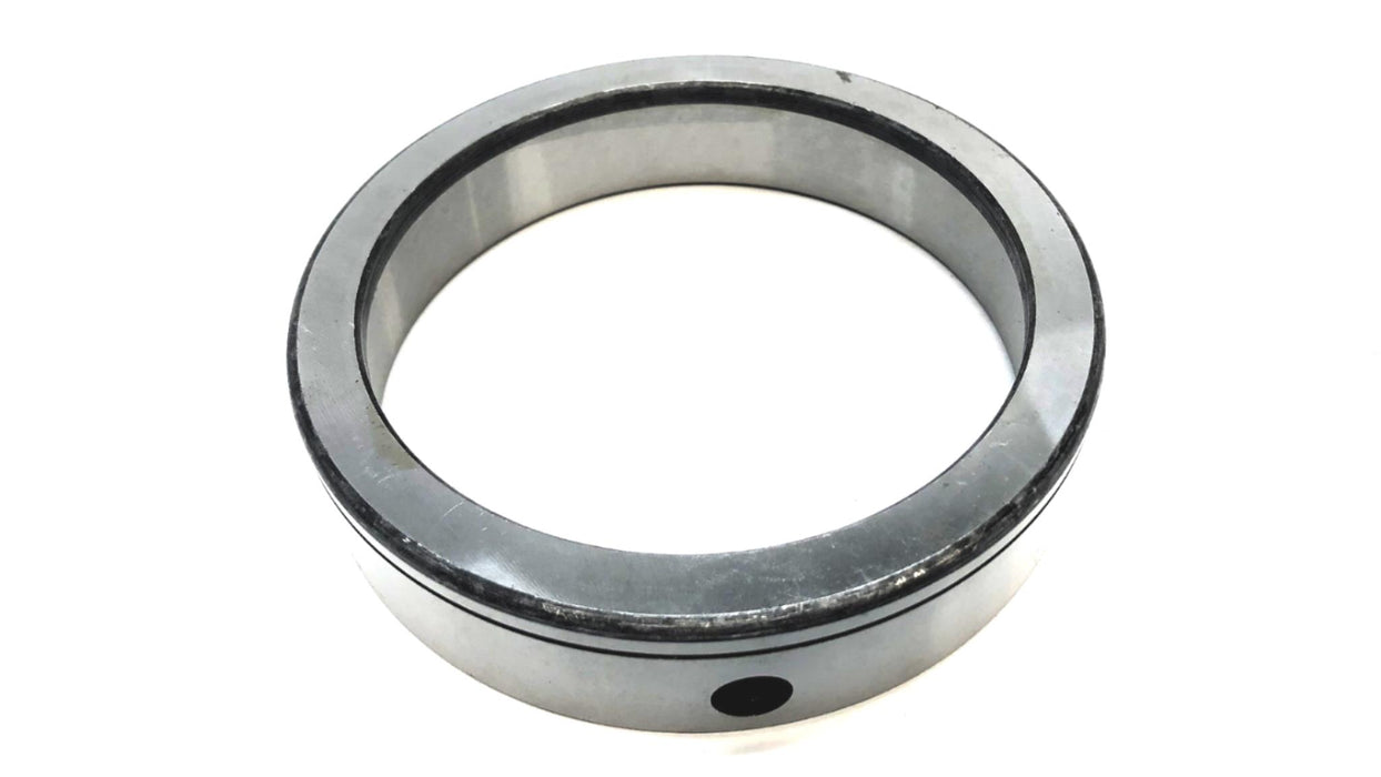 Bower Cylindrical Roller Bearing Race R1545SAH NOS