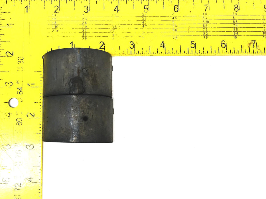 Bohnalite Engine Bearing S-6003-002 (11265CA-002) [Lot of 2] NOS