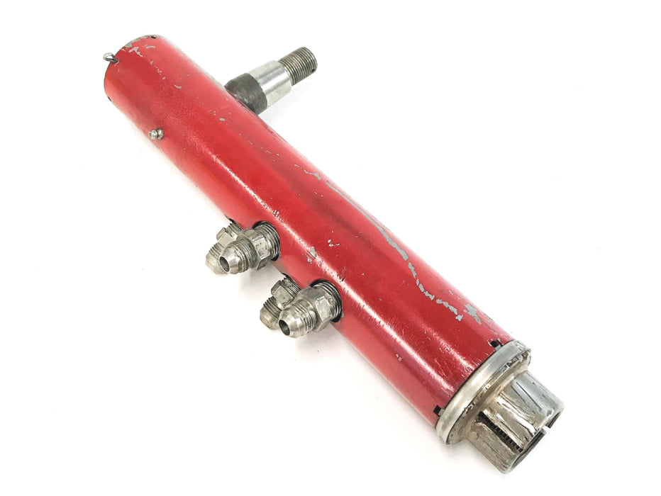 Garrison Drag Link Valve 39367 NOS