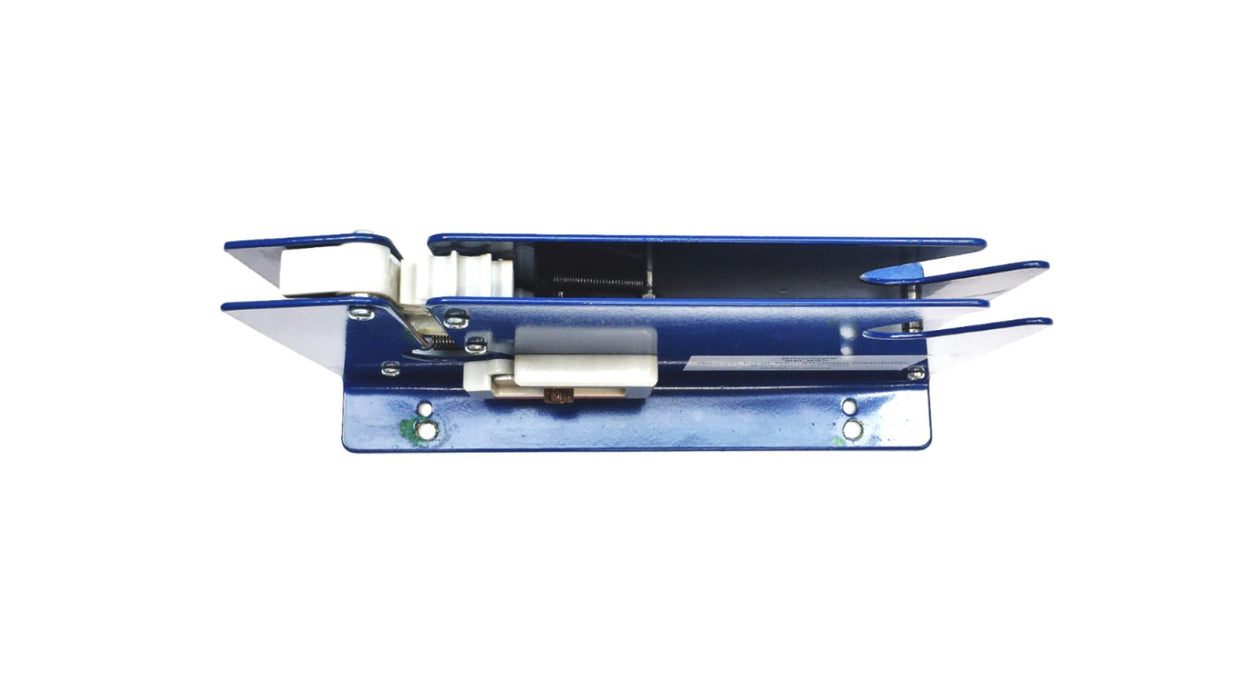 Shurtape Poly Bag Sealer Tape Dispenser SD-937 USED