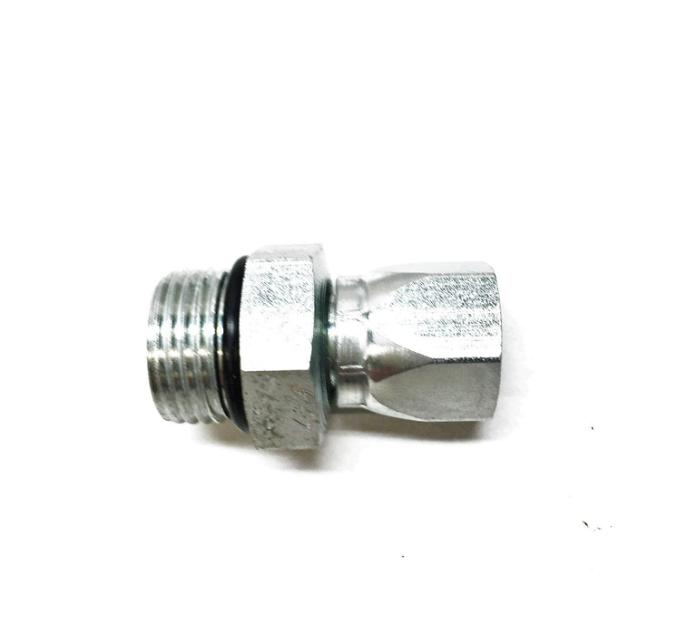 Eaton Adapter C5216X8X8 NOS