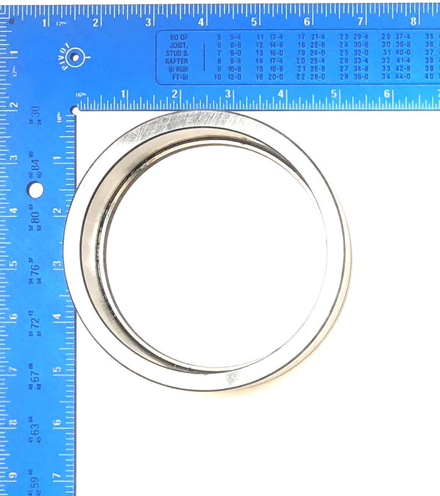 Bower Cylindrical Roller Bearing Race R1545SAH NOS