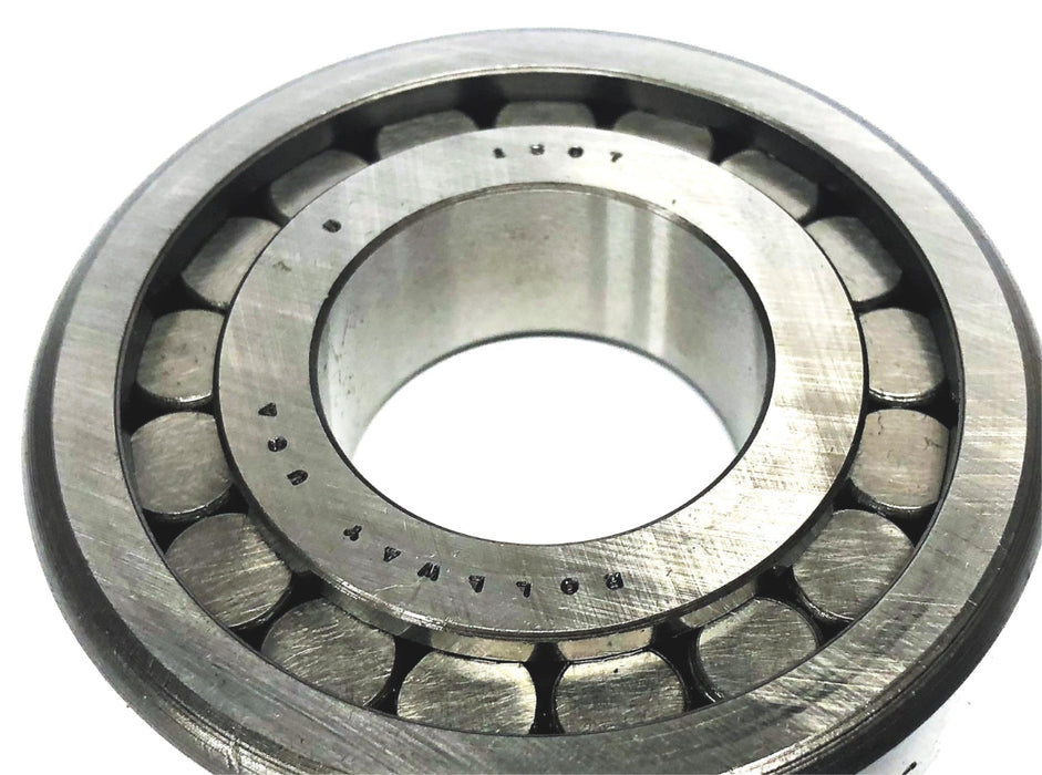 Rollway Cylindrical Roller Bearing UM1307J NOS