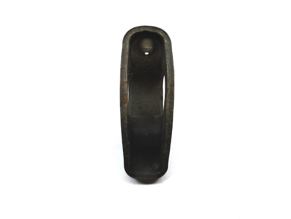 Sealed Power Rocker Arm R-950 [Lot of 2] NOS