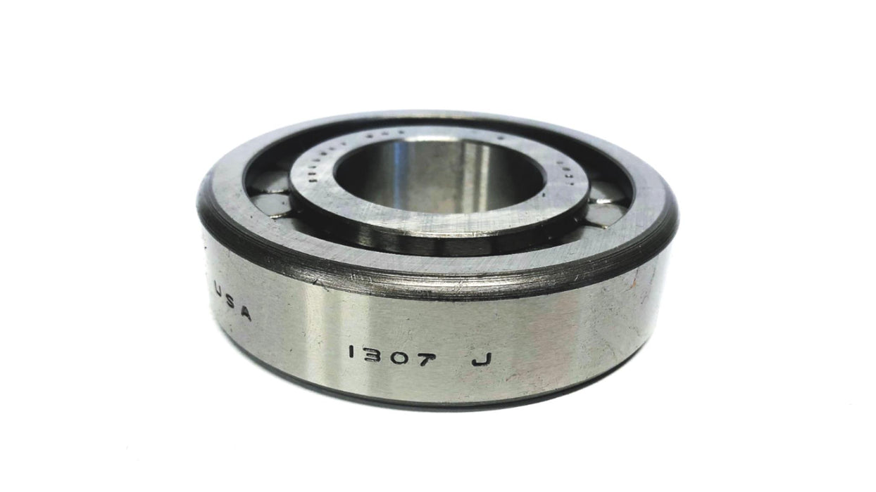 Rollway Cylindrical Roller Bearing UM1307J NOS