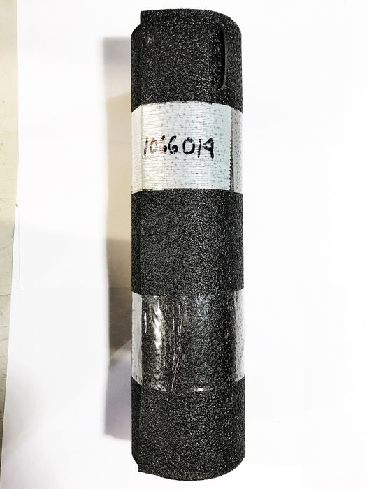 Elgin Sweep Curtain 1066019 NOS