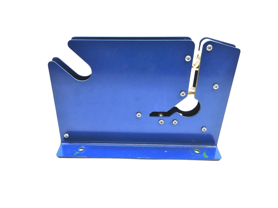 Shurtape Poly Bag Sealer Tape Dispenser SD-937 USED
