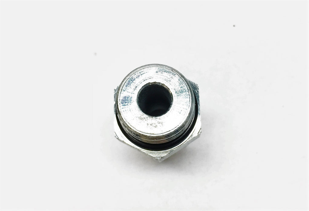 Eaton Adapter C5216X8X8 NOS