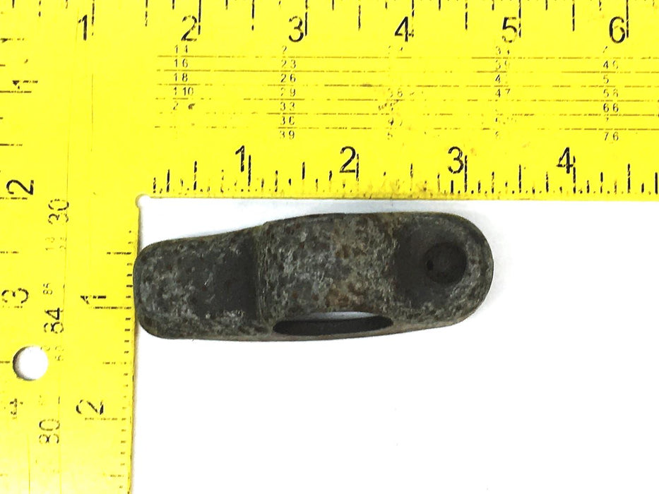 Sealed Power Rocker Arm R-950 [Lot of 2] NOS
