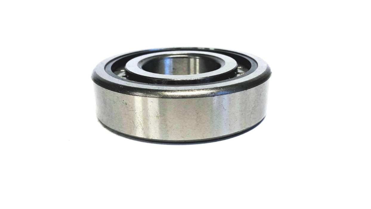 Rollway Cylindrical Roller Bearing UM1307J NOS