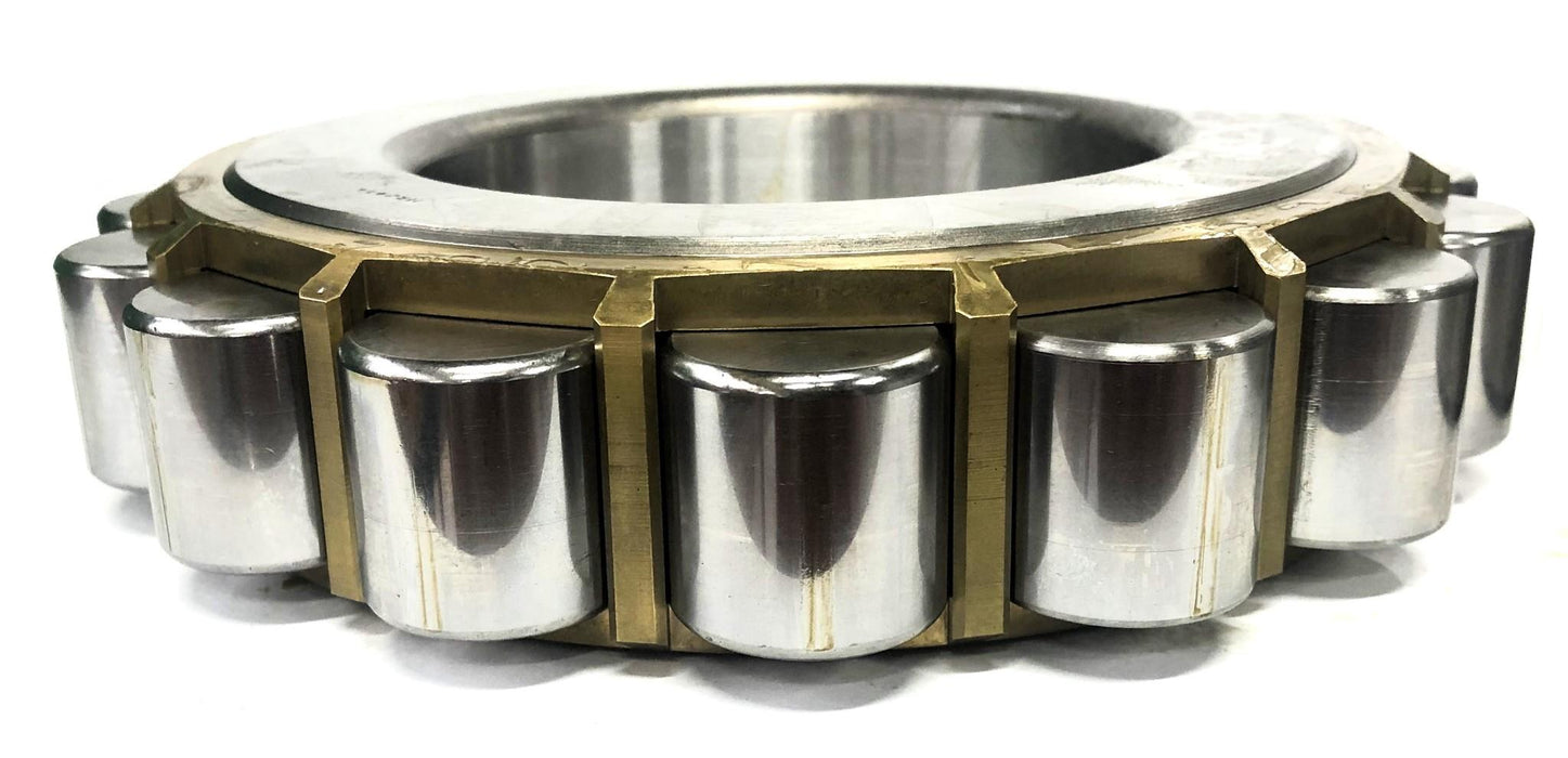 R&M Cylindrical Roller Bearing MRJ-4-3/4 NOS