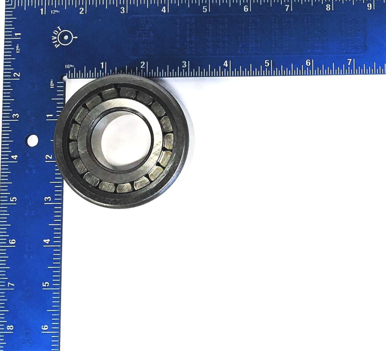 Rollway Cylindrical Roller Bearing UM1307J NOS