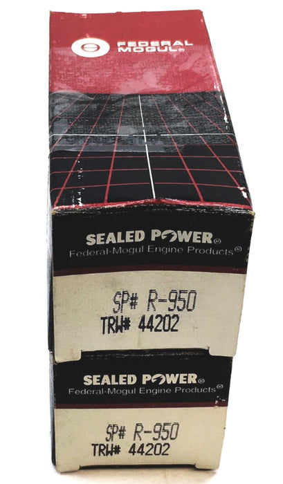 Sealed Power Rocker Arm R-950 [Lot of 2] NOS