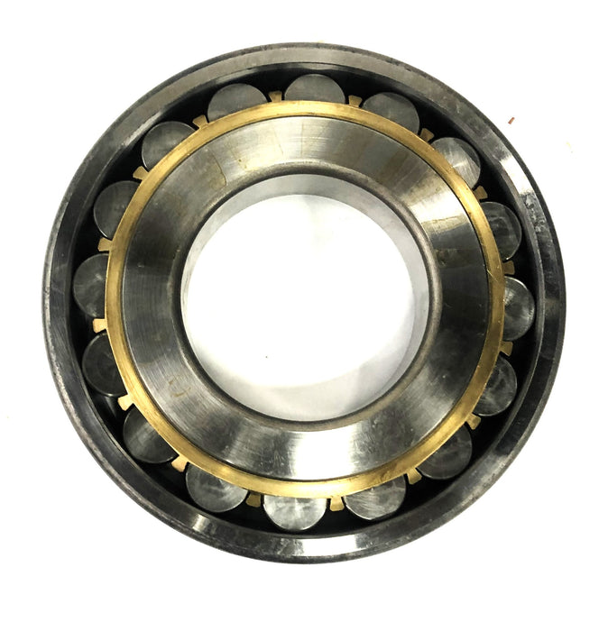 R&M Cylindrical Roller Bearing MRJ-4-3/4 NOS