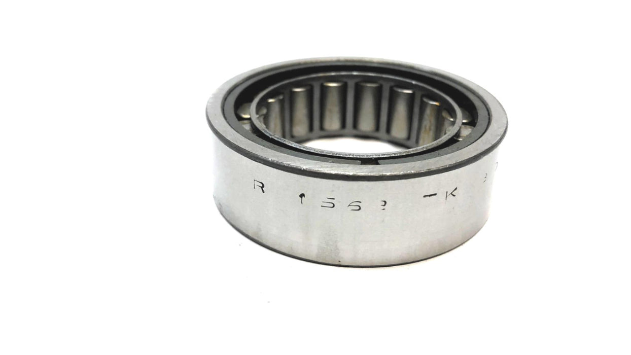 Bower Cylindrical Roller Bearing R1563K NOS