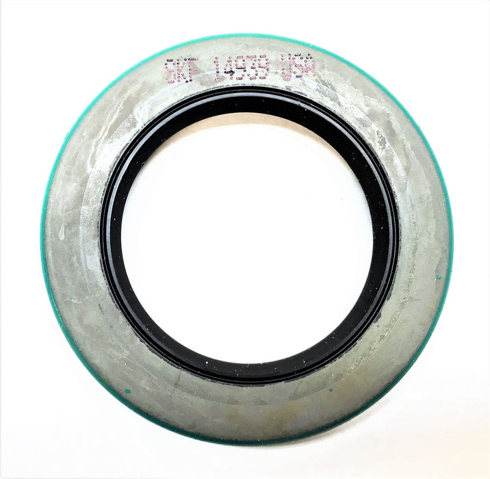 SKF Radial Shaft Seal 14939 [Lot of 2] NOS
