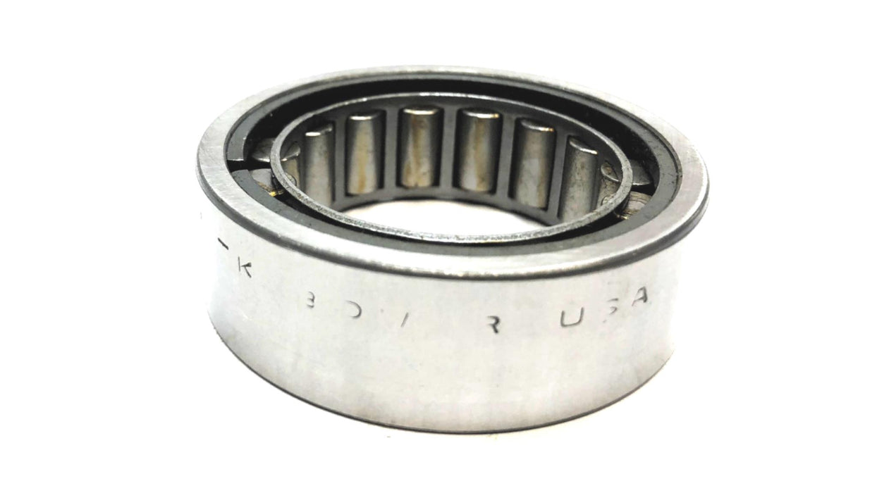 Bower Cylindrical Roller Bearing R1563K NOS