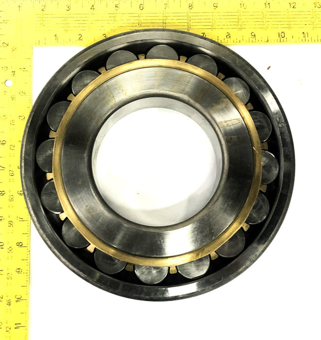 R&M Cylindrical Roller Bearing MRJ-4-3/4 NOS