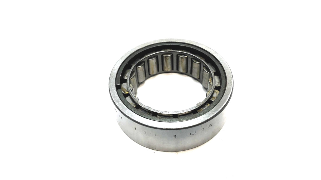 Bower Cylindrical Roller Bearing R1563K NOS