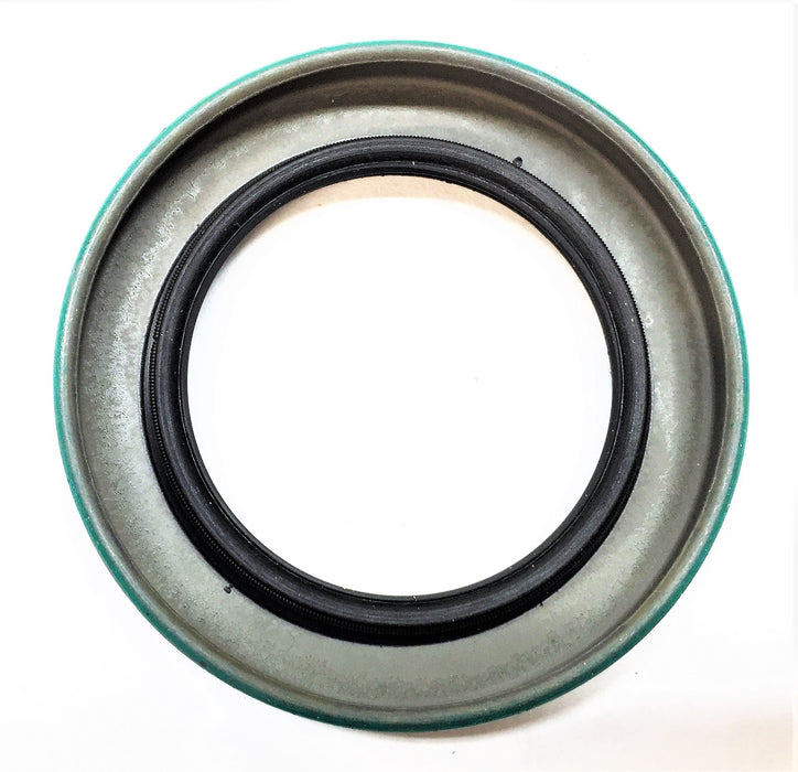 SKF Radial Shaft Seal 14939 [Lot of 2] NOS