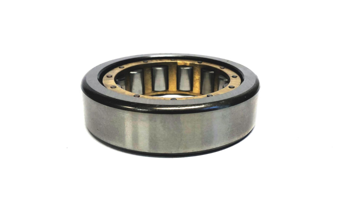 Rollway Cylindrical Roller Bearing 1307UMR043 NOS