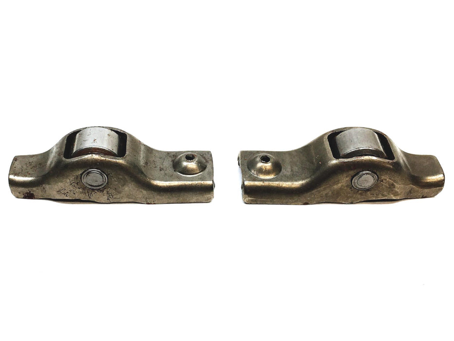 Sealed Power Rocker Arm R-951 [Lot of 2] NOS