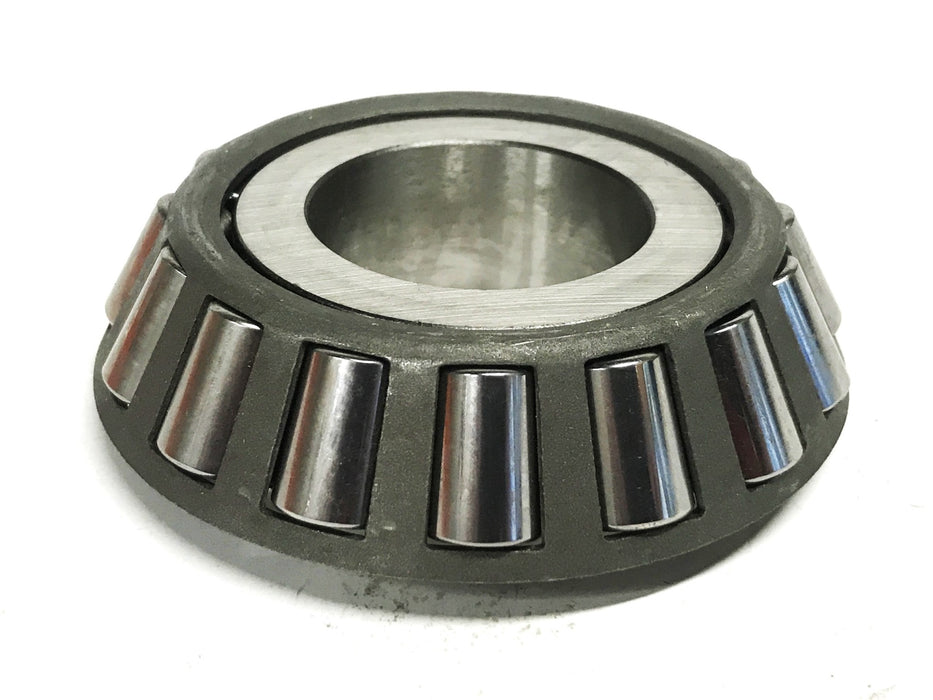 SKF Tapered Roller Bearing Cone AK-55176-W NOS