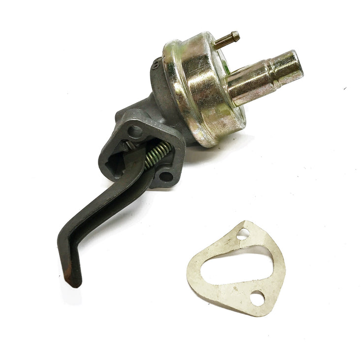 Carter Mechanical Fuel Pump M4686 NOS