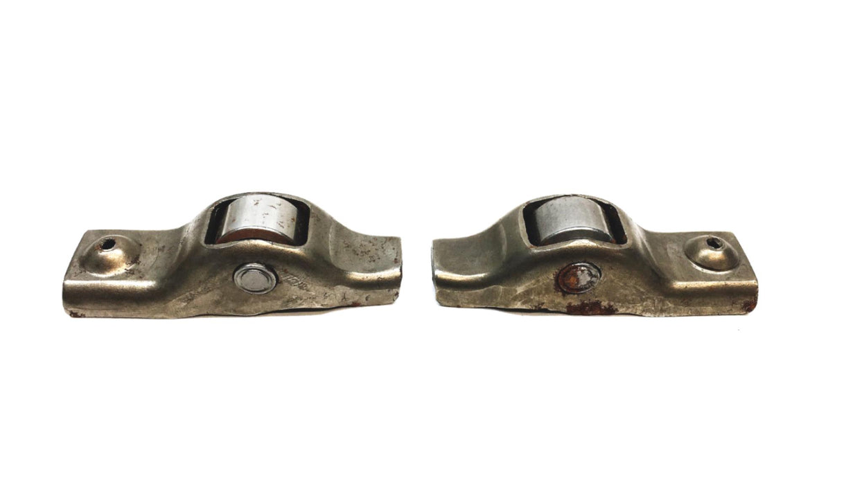 Sealed Power Rocker Arm R-951 [Lot of 2] NOS