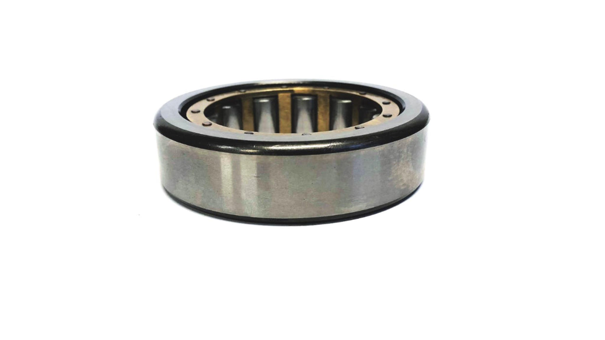 Rollway Cylindrical Roller Bearing 1307UMR043 NOS