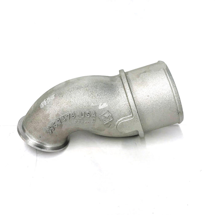 Cummins Air Transfer Pipe 3967478 NOS