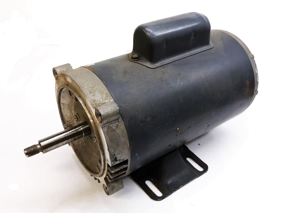 Baldor General Purpose Motor CJL1313A NOS