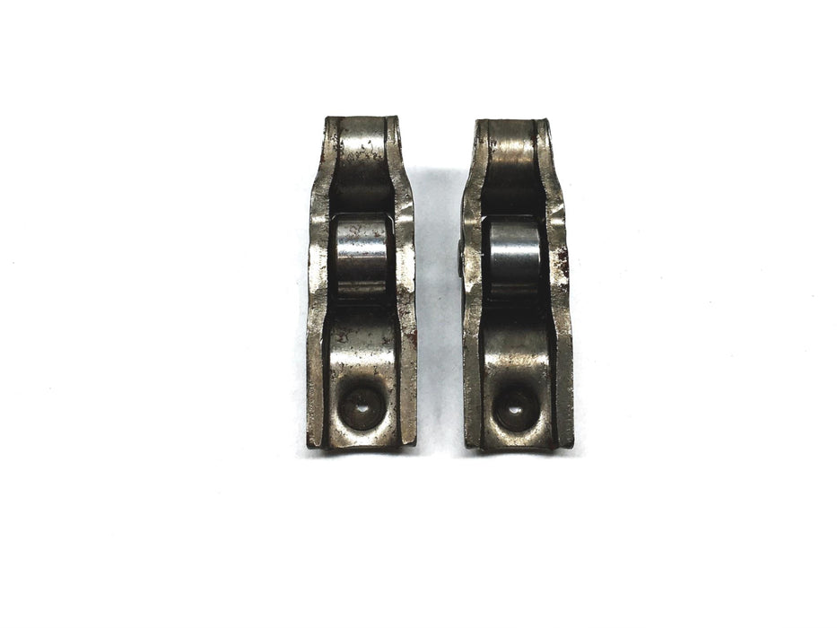Sealed Power Rocker Arm R-951 [Lot of 2] NOS