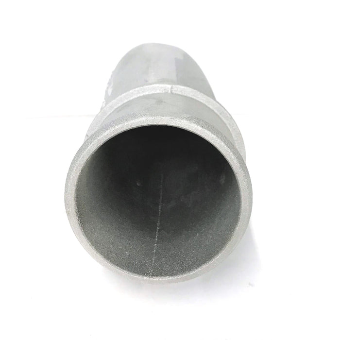 Cummins Air Transfer Pipe 3967478 NOS
