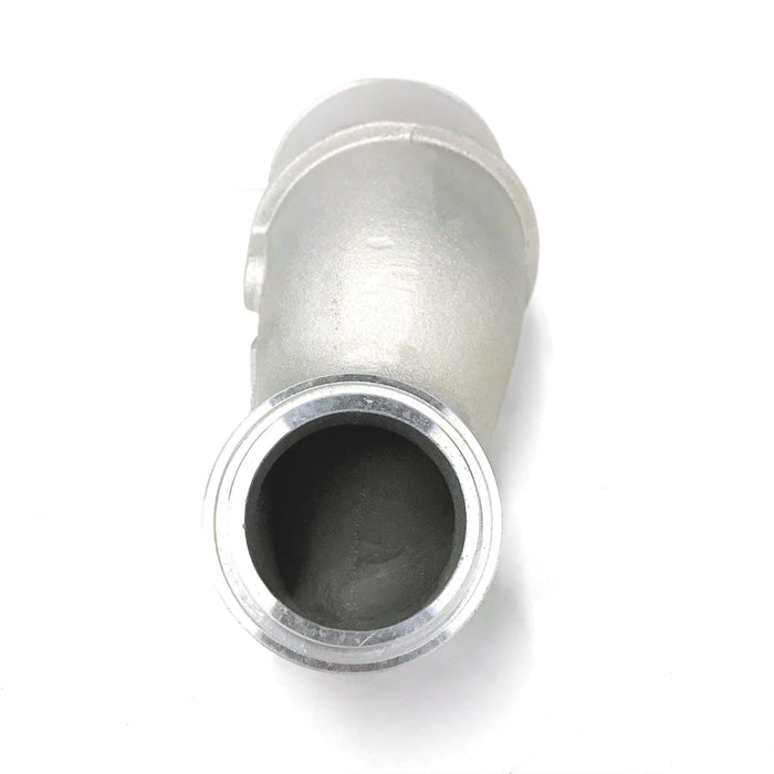 Cummins Air Transfer Pipe 3967478 NOS
