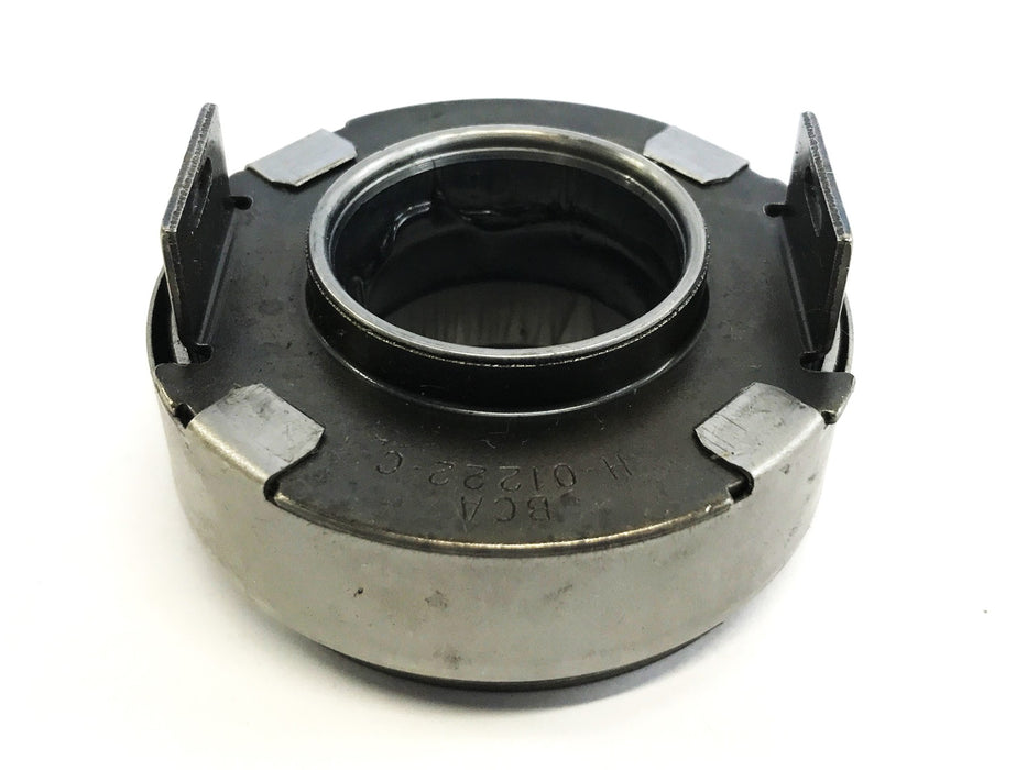 Federal Mogul Clutch Release Bearing 614031 [Lot of 3] NOS