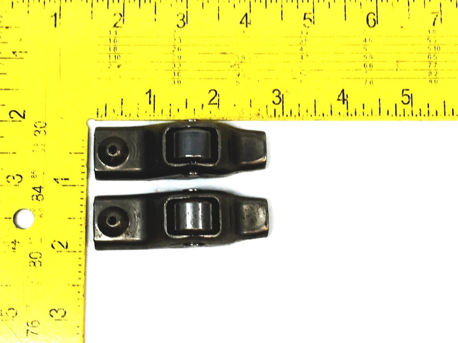 Sealed Power Rocker Arm R-951 [Lot of 2] NOS