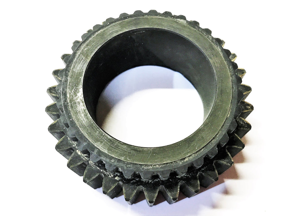 CHN Transmission Gear 5176906 NOS