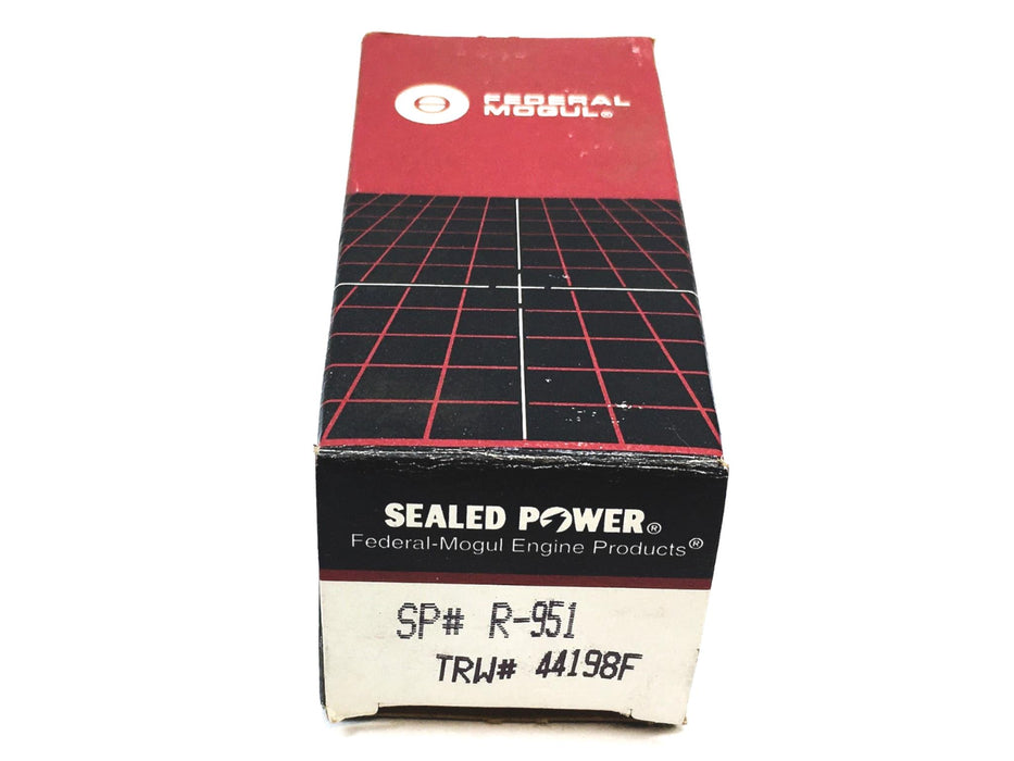 Sealed Power Rocker Arm R-951 [Lot of 2] NOS