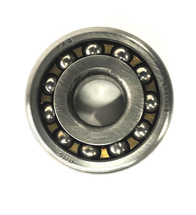 FAG Self Aligning Ball Bearing RM5 NOS