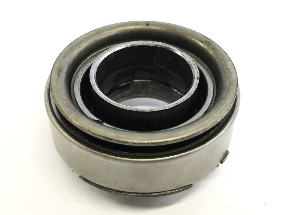 Federal Mogul Clutch Release Bearing 614031 [Lot of 3] NOS