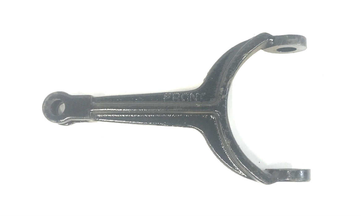 Toro PTO Fork 43-5600 (43-5610) NOS