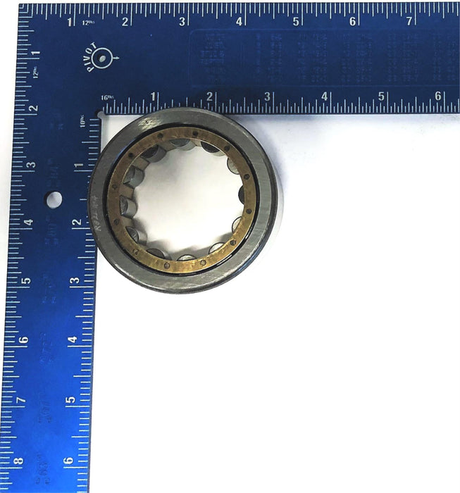Rollway Cylindrical Roller Bearing 1307UMR043 NOS