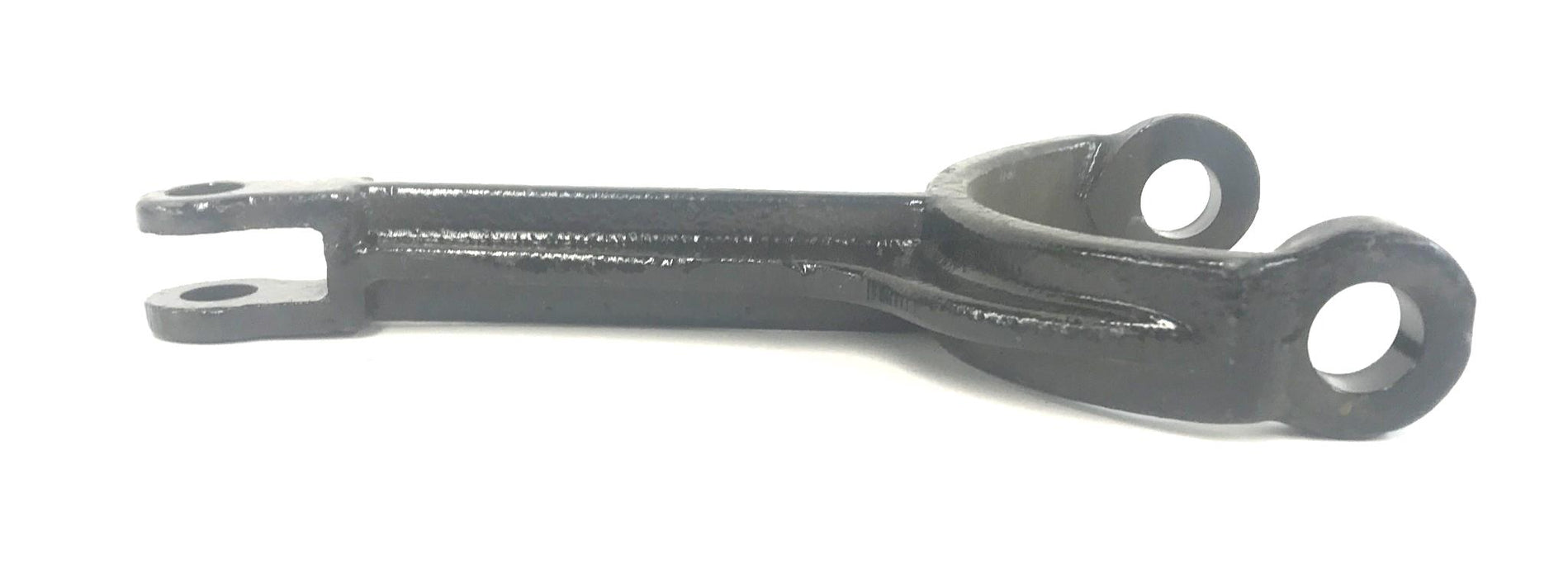 Toro PTO Fork 43-5600 (43-5610) NOS