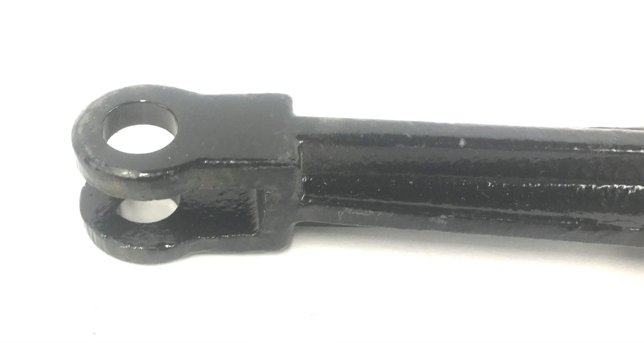Toro PTO Fork 43-5600 (43-5610) NOS