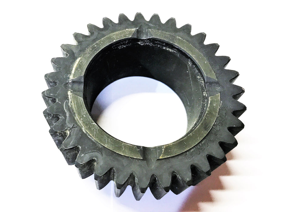 CHN Transmission Gear 5176906 NOS