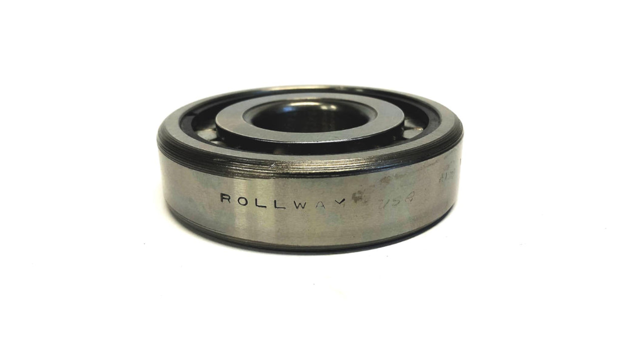 Rollway Cylindrical Roller Bearing UM1307B103 NOS